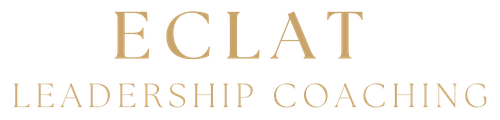 Eclat Leadership Coaching