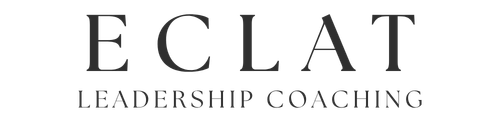 Eclat Leadership Coaching
